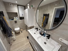 Kerkradersteenweg 25021.JPG